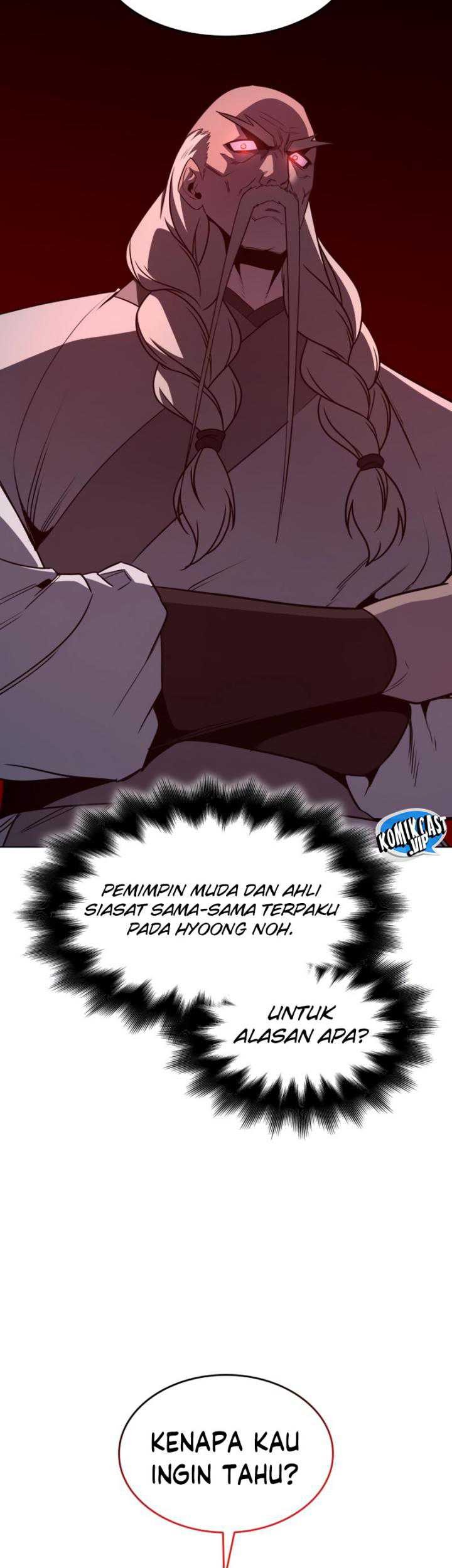 Halaman 64
