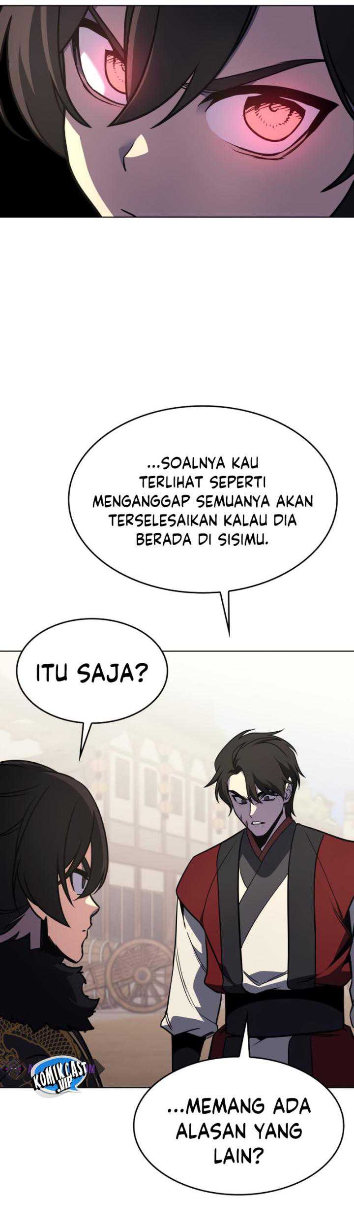 Halaman 66