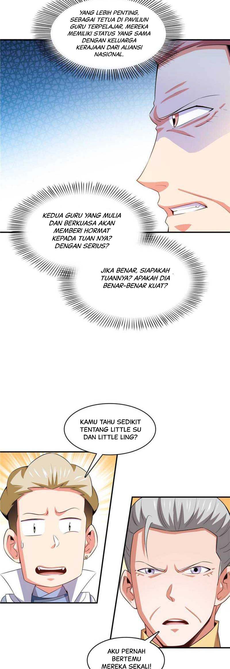 Halaman 228