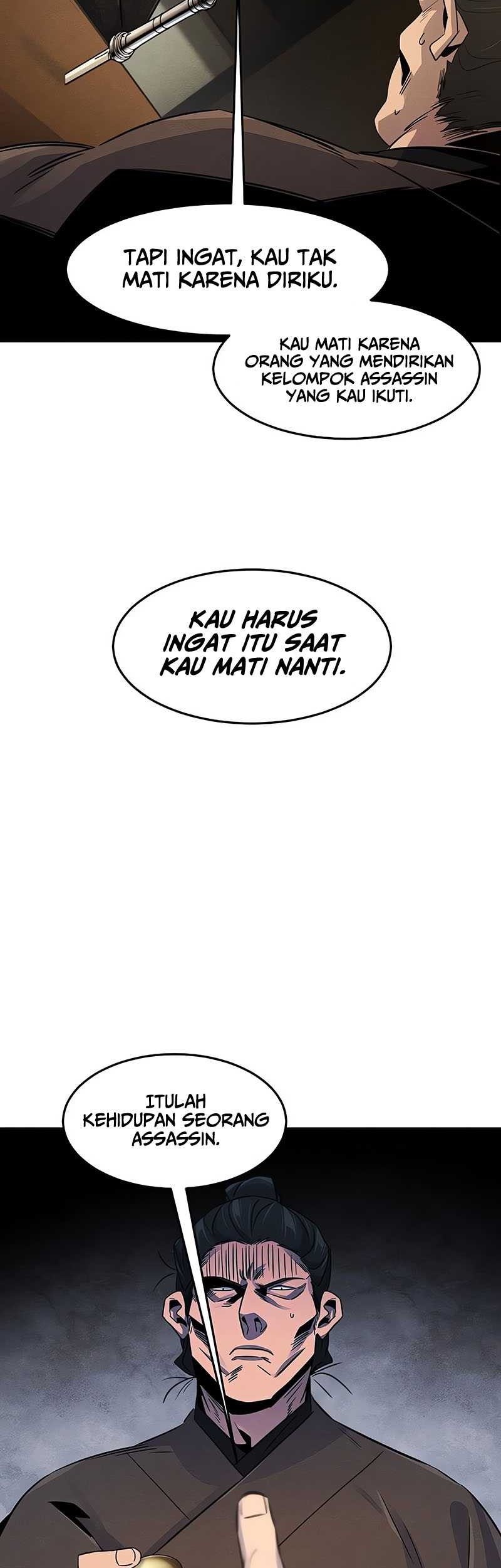 Halaman 97