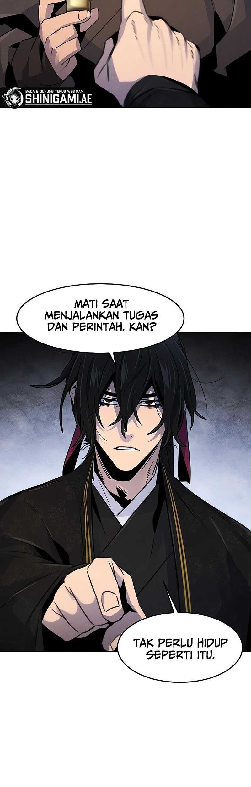 Halaman 98