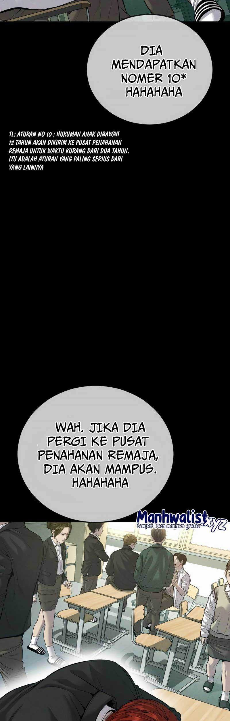 Halaman 237