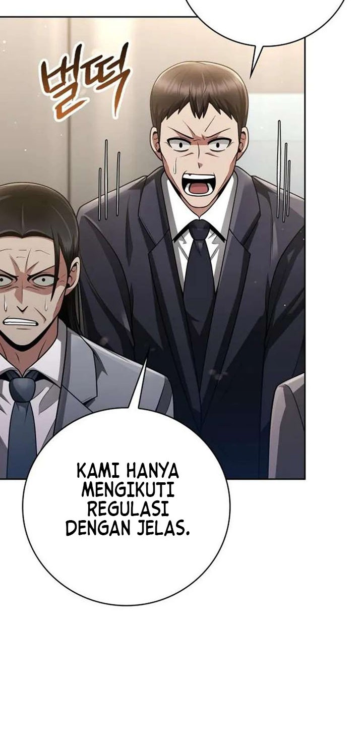 Halaman 90