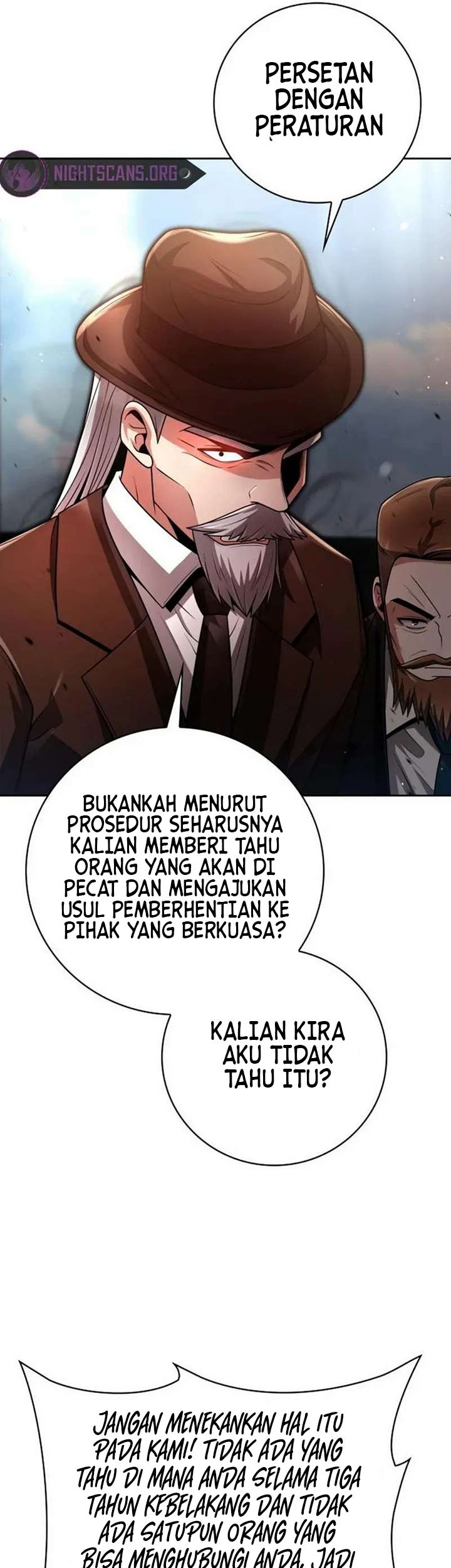 Halaman 91