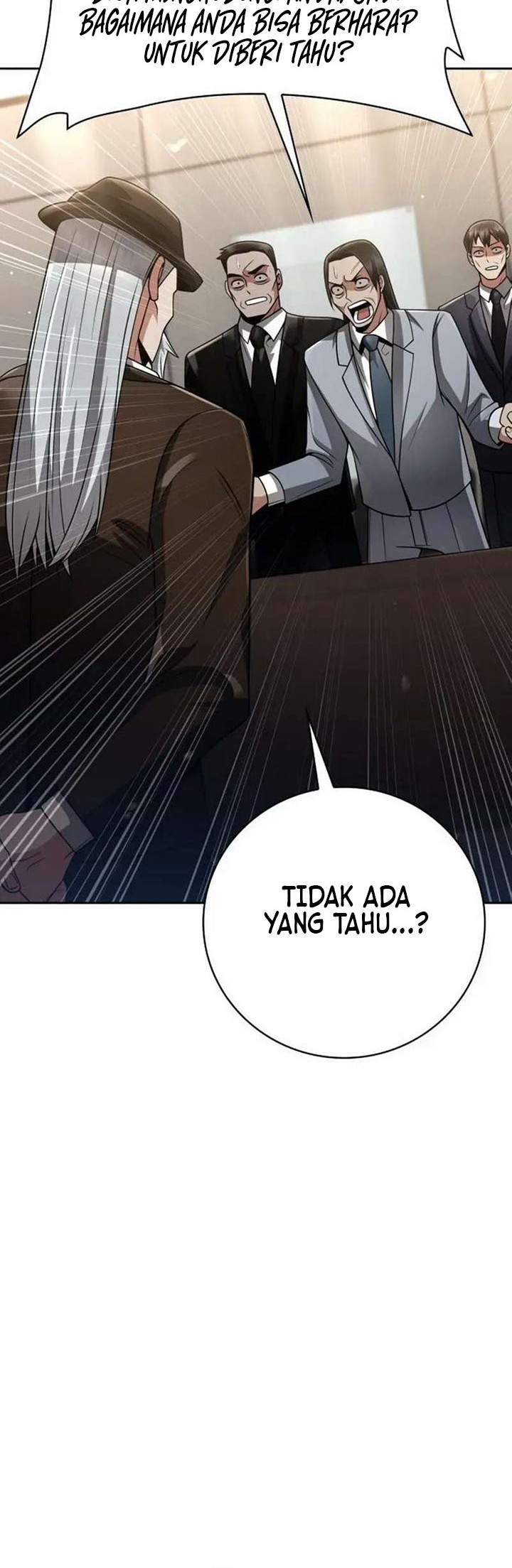 Halaman 92