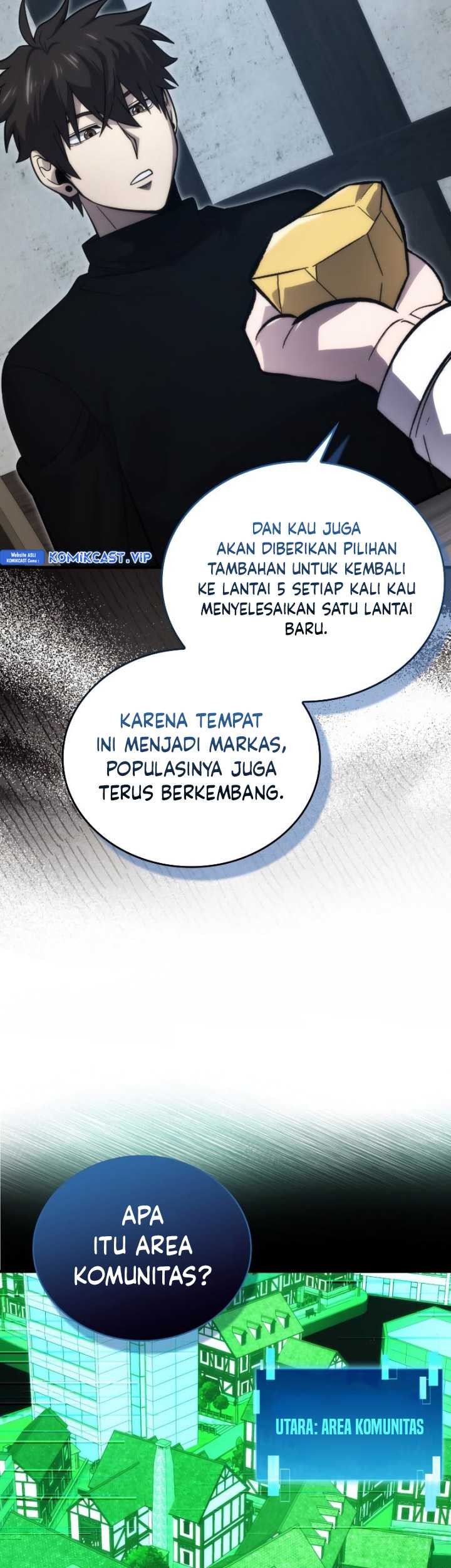 Halaman 72