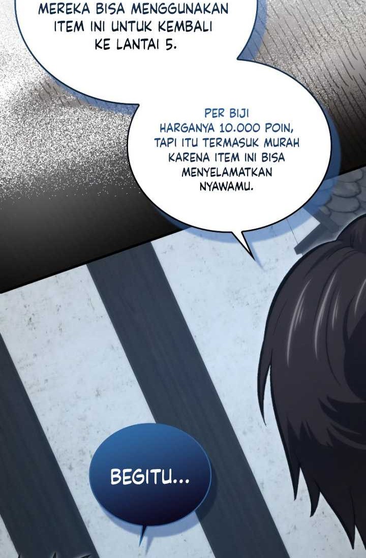 Halaman 71