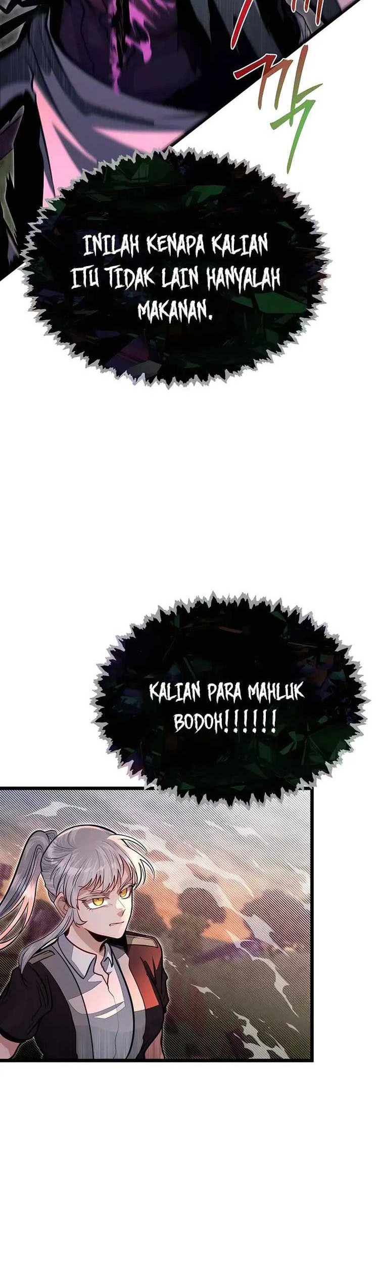Halaman 98