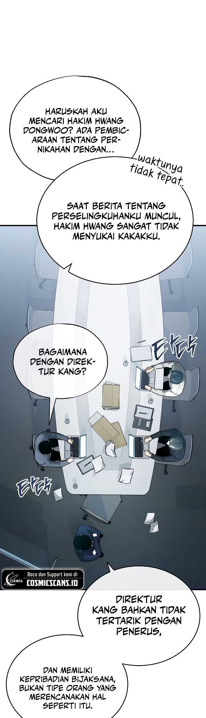 Halaman 199