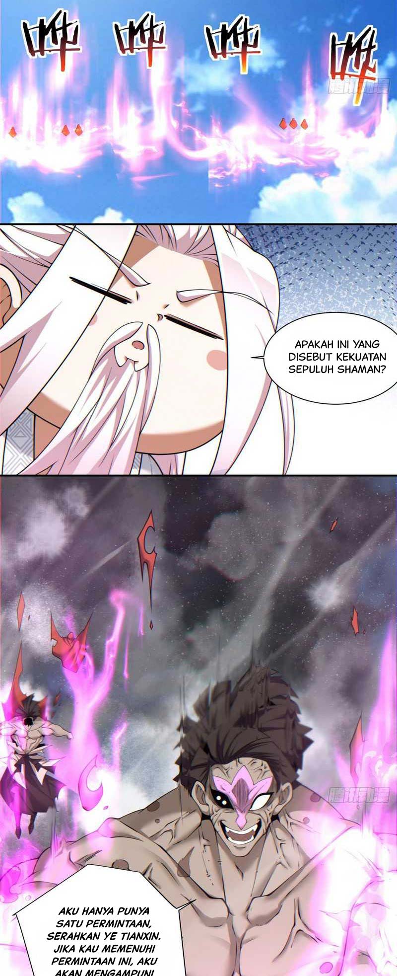 Halaman 82