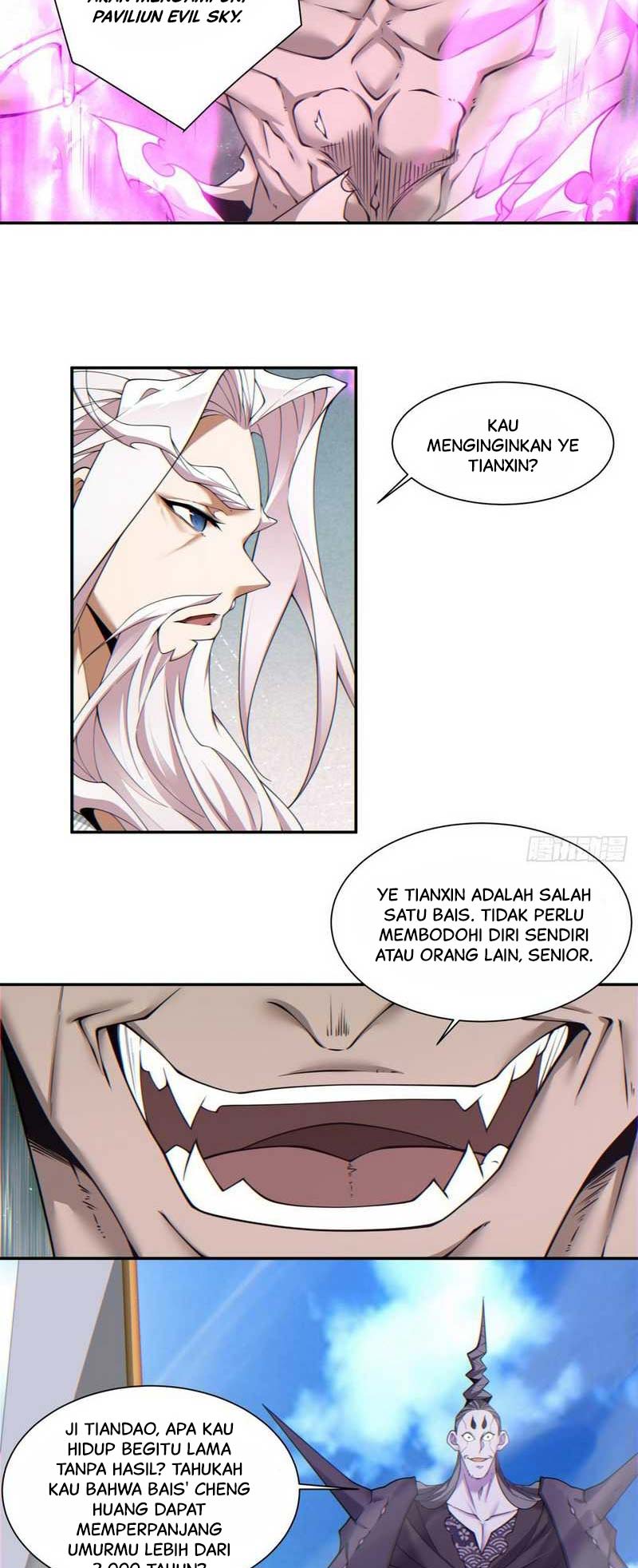 Halaman 83