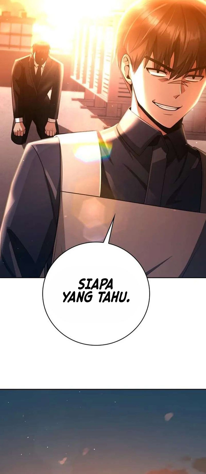 Halaman 150