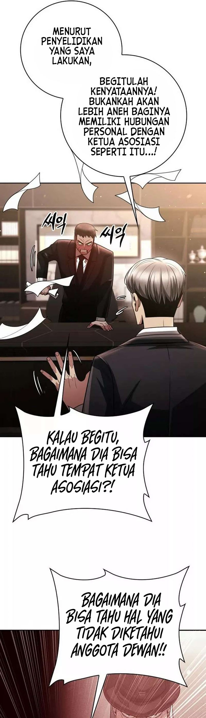 Halaman 153