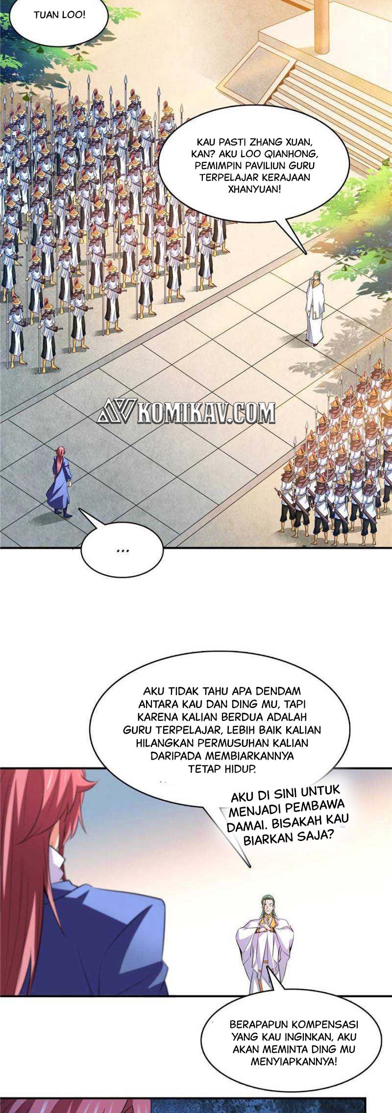 Halaman 43