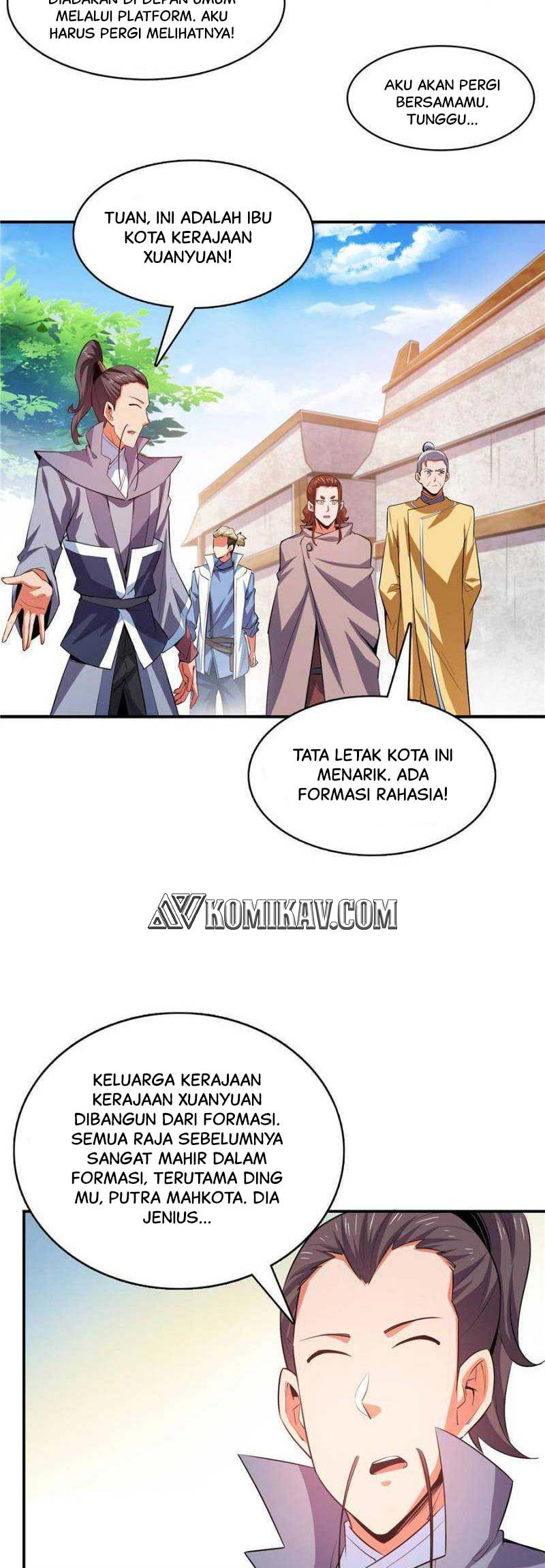 Halaman 6