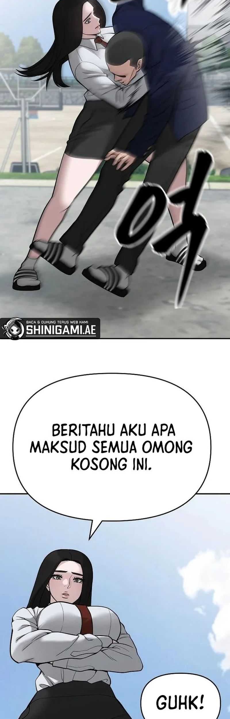 Halaman 25