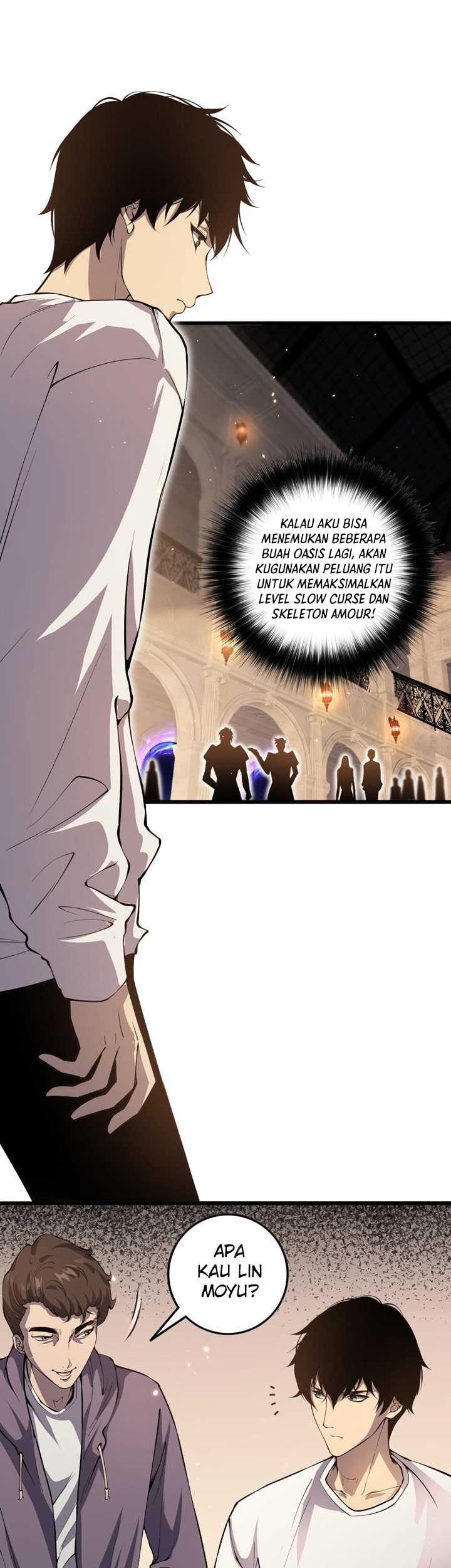 Halaman 140