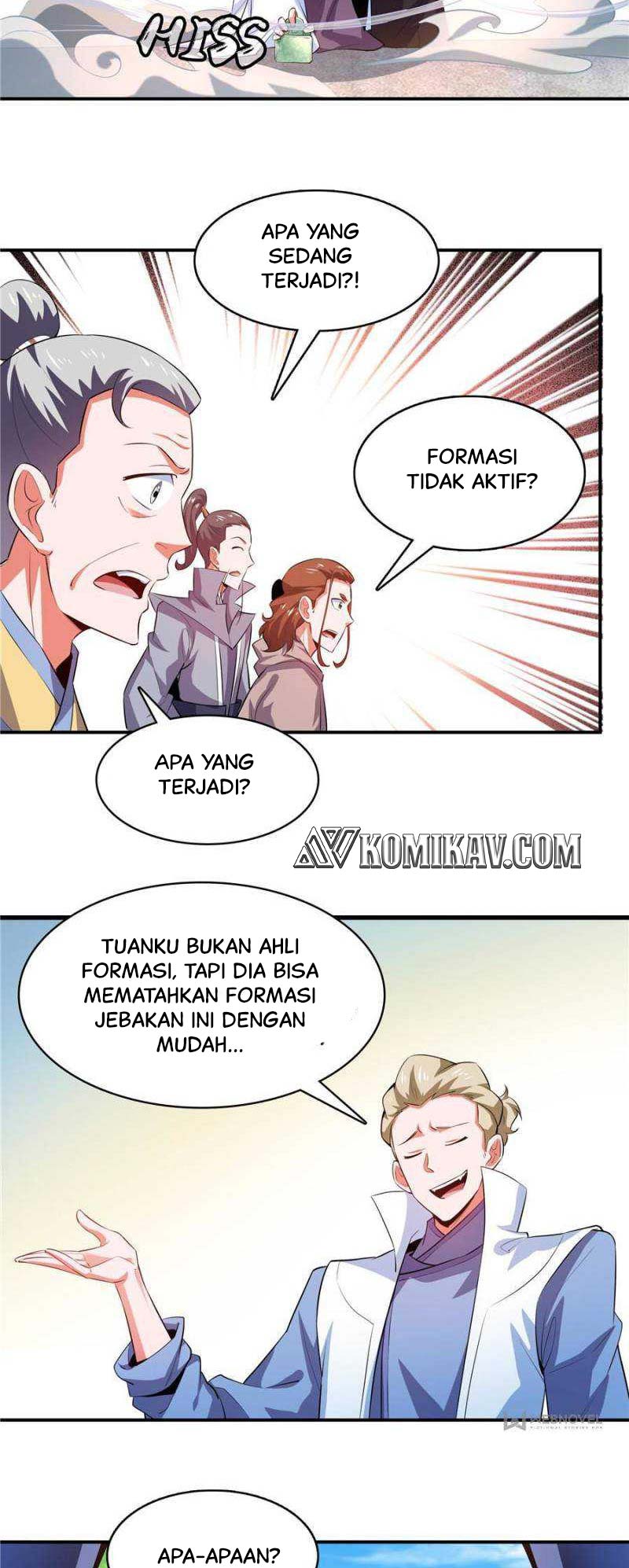 Halaman 28