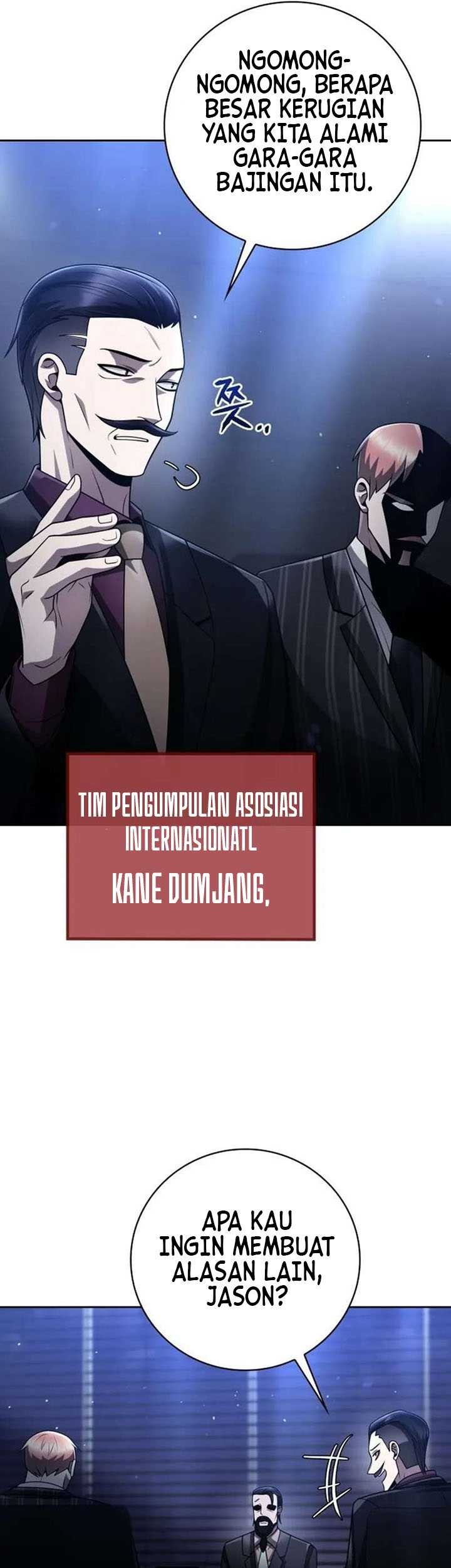 Halaman 100