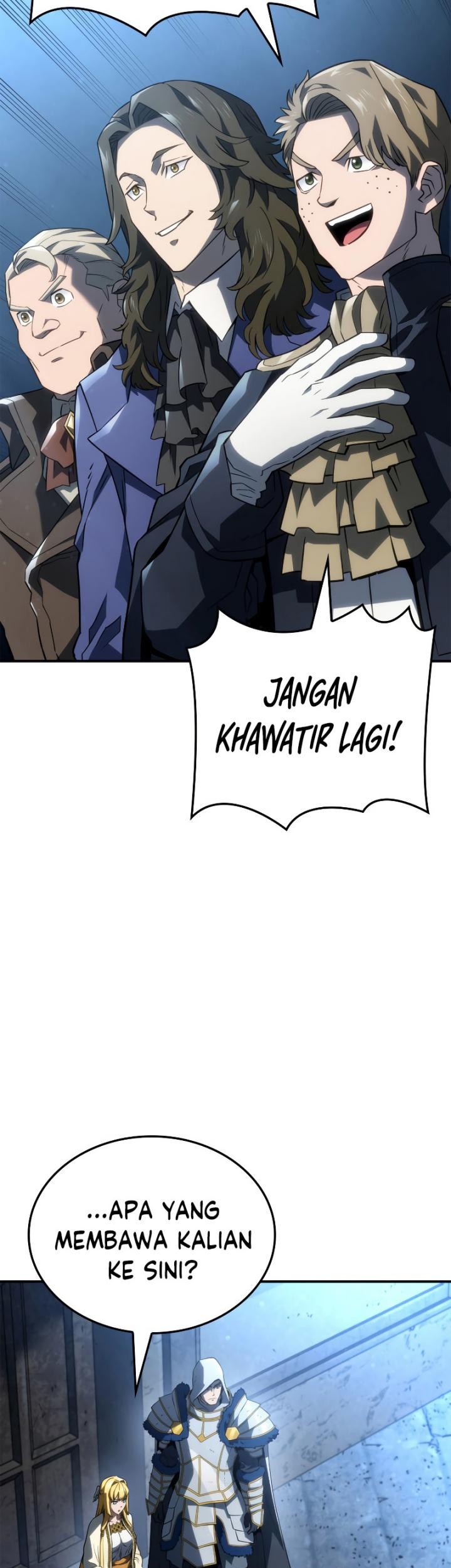 Halaman 194