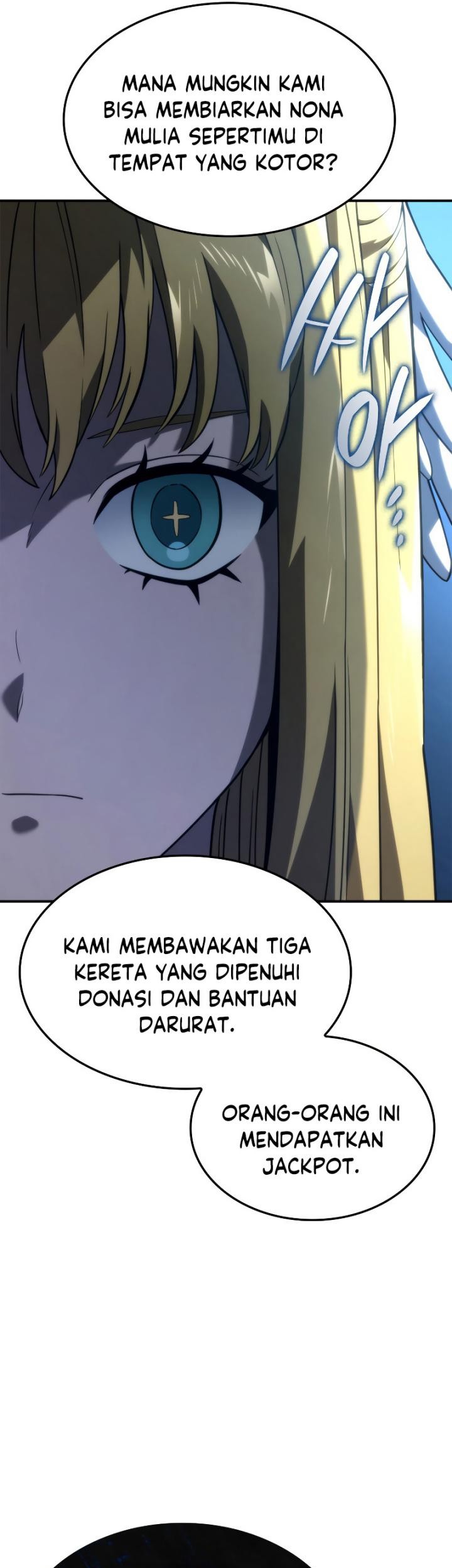 Halaman 197