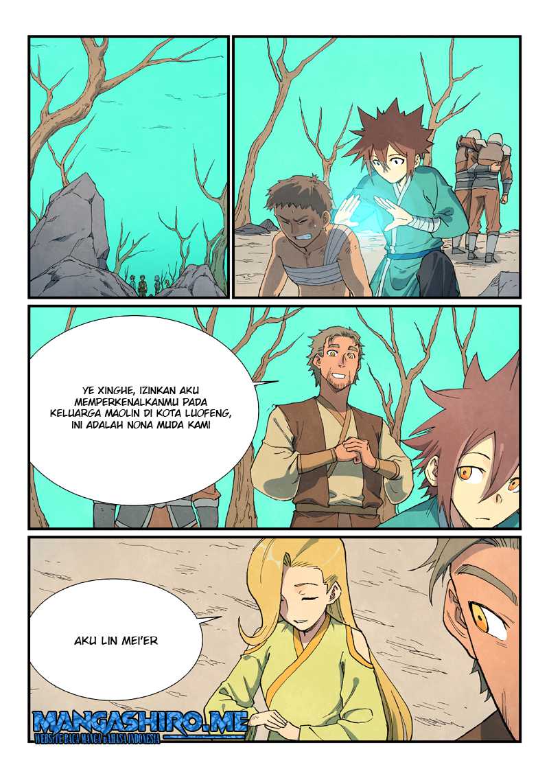 Halaman 6