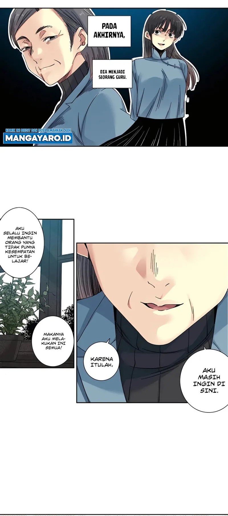 Halaman 6
