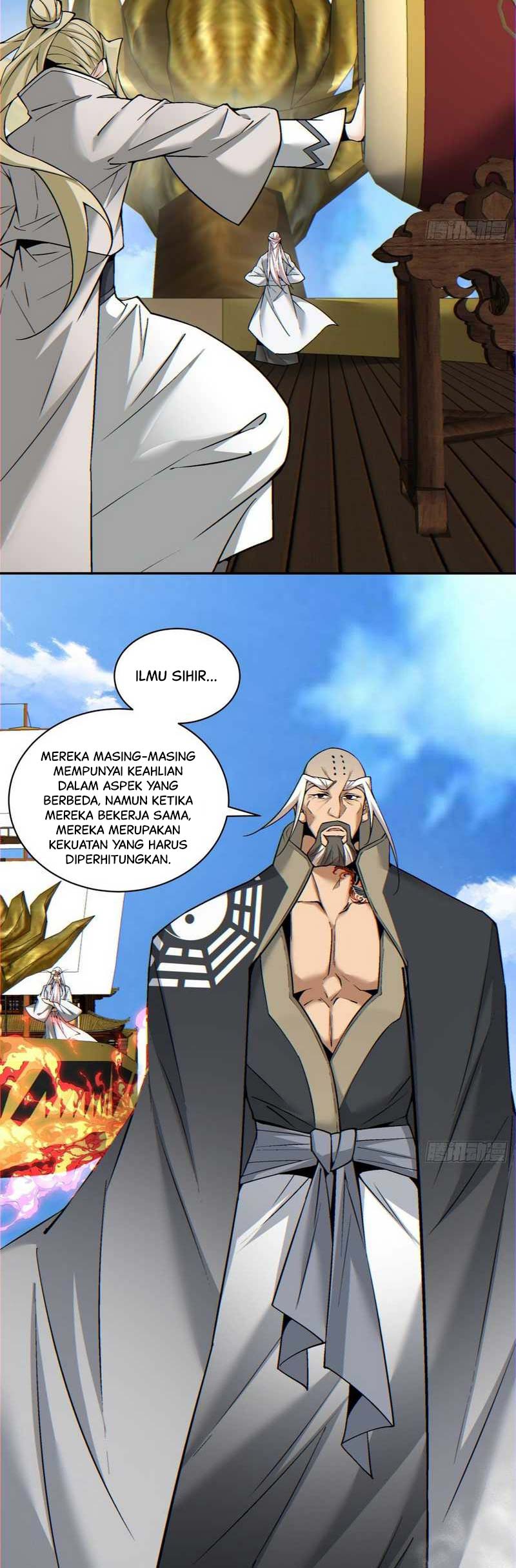 Halaman 70