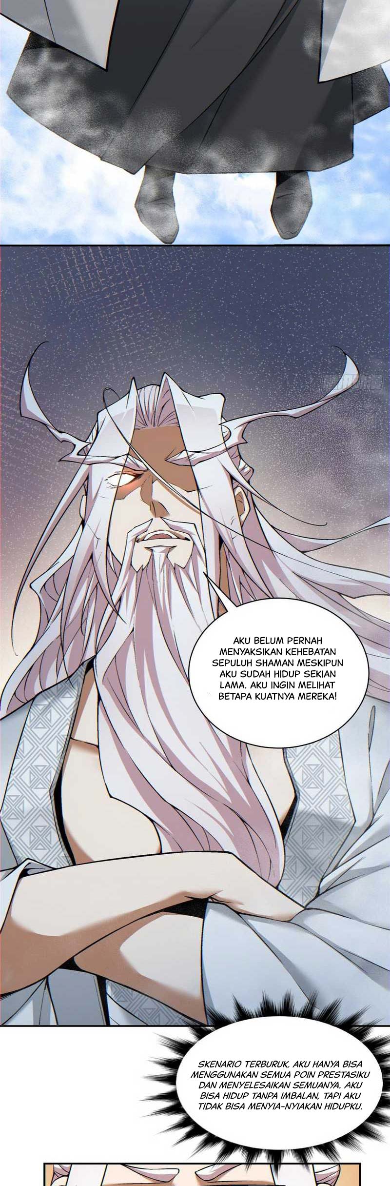 Halaman 71