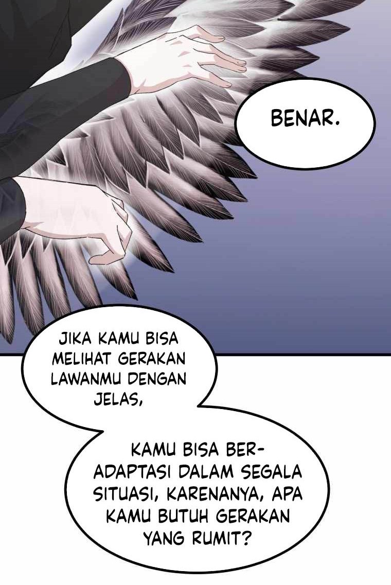 Halaman 223