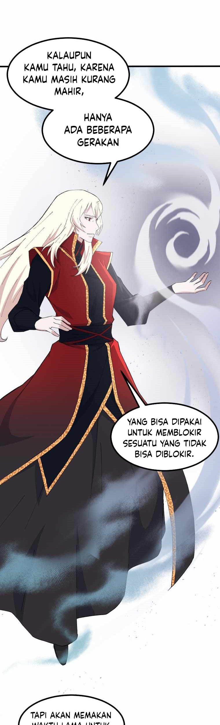 Halaman 224