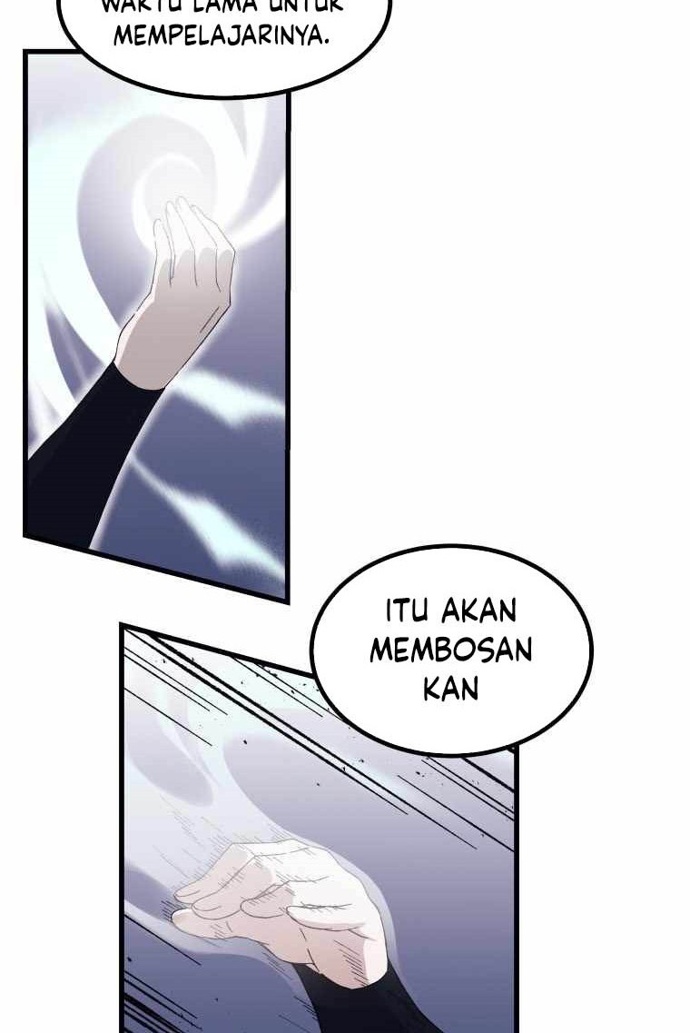 Halaman 225