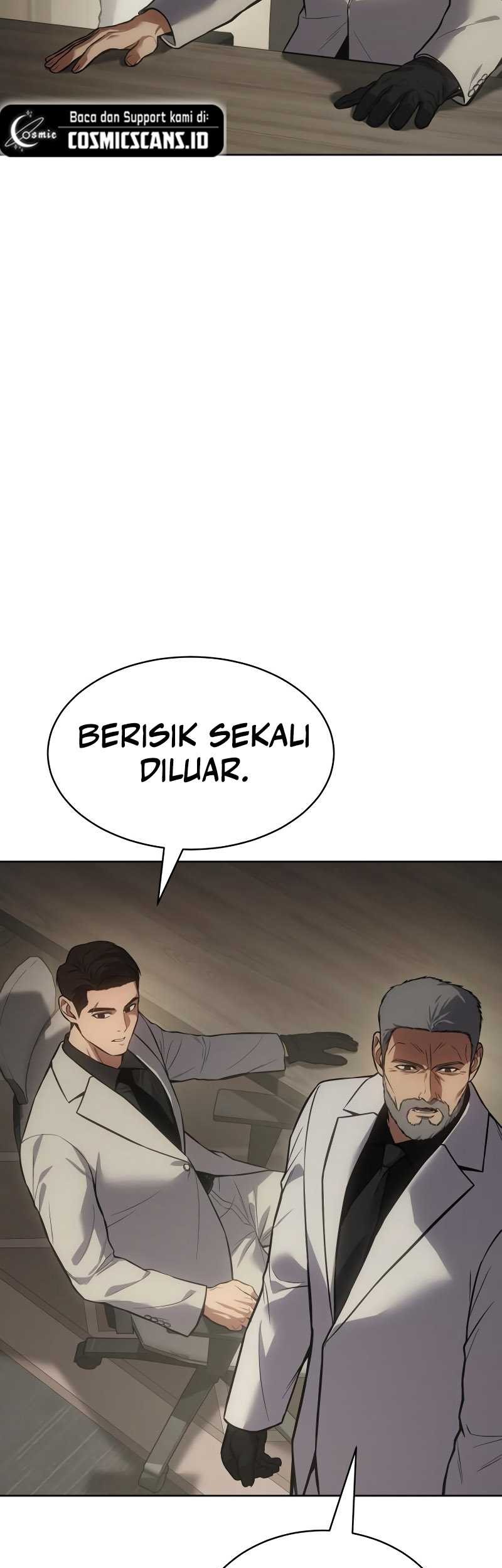 Halaman 209