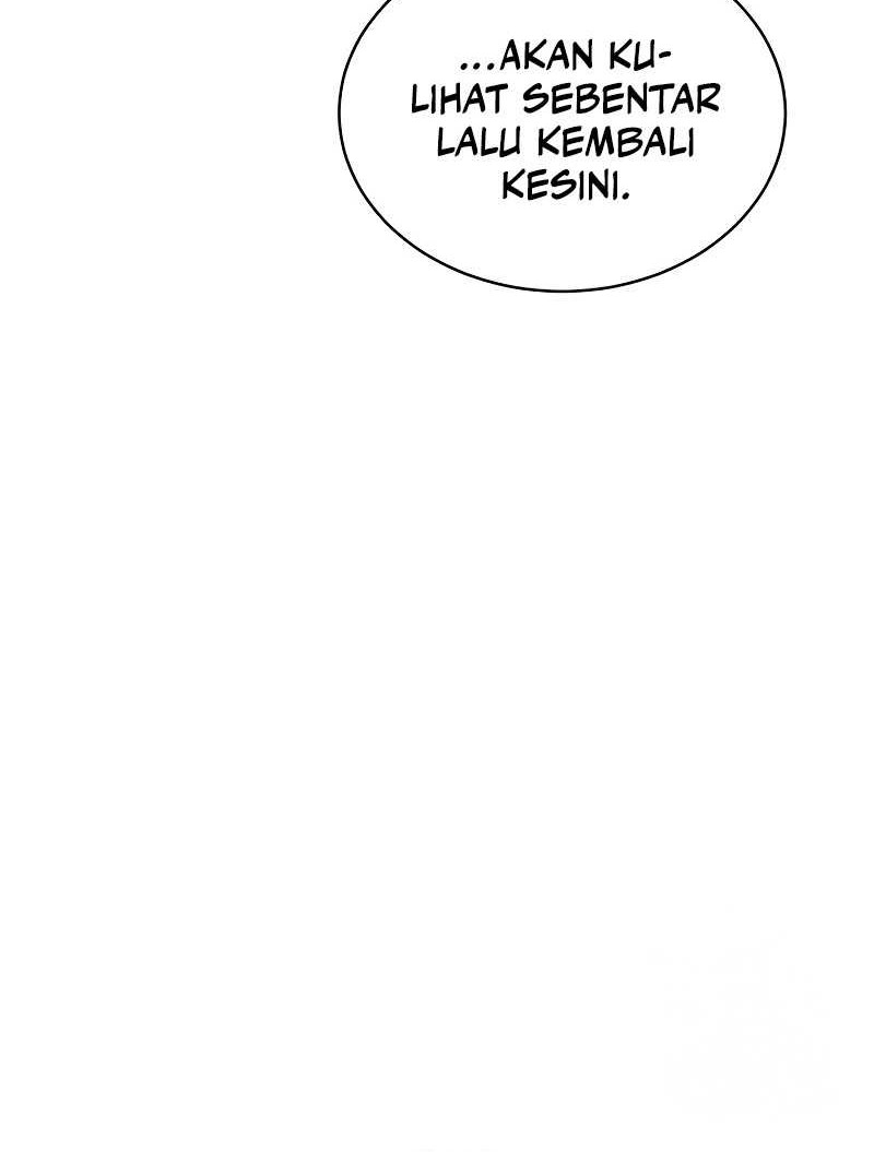Halaman 210