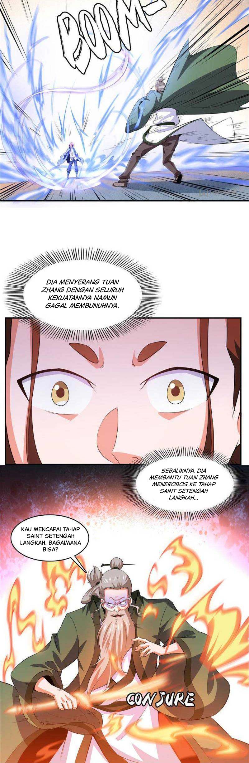 Halaman 78