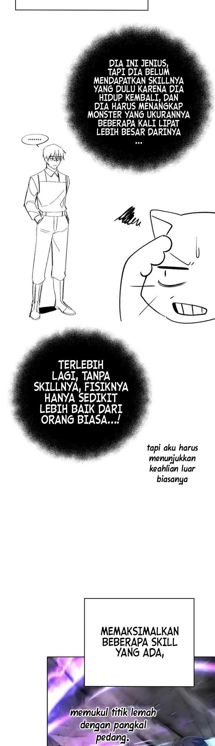Halaman 96