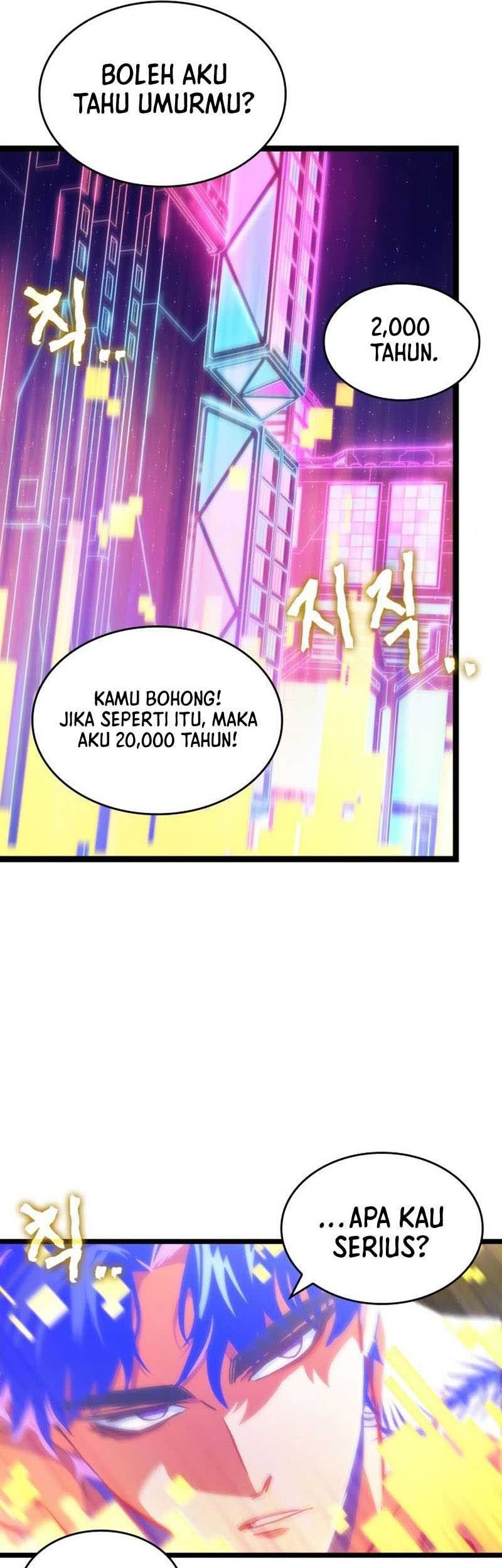 Halaman 106