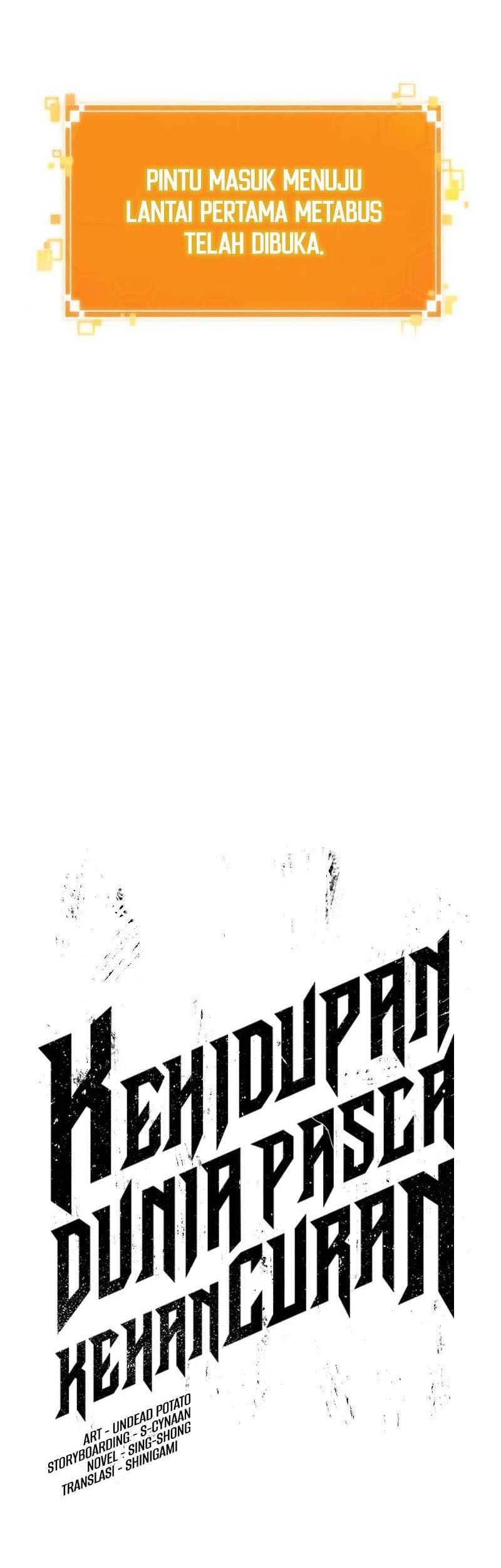 Halaman 108
