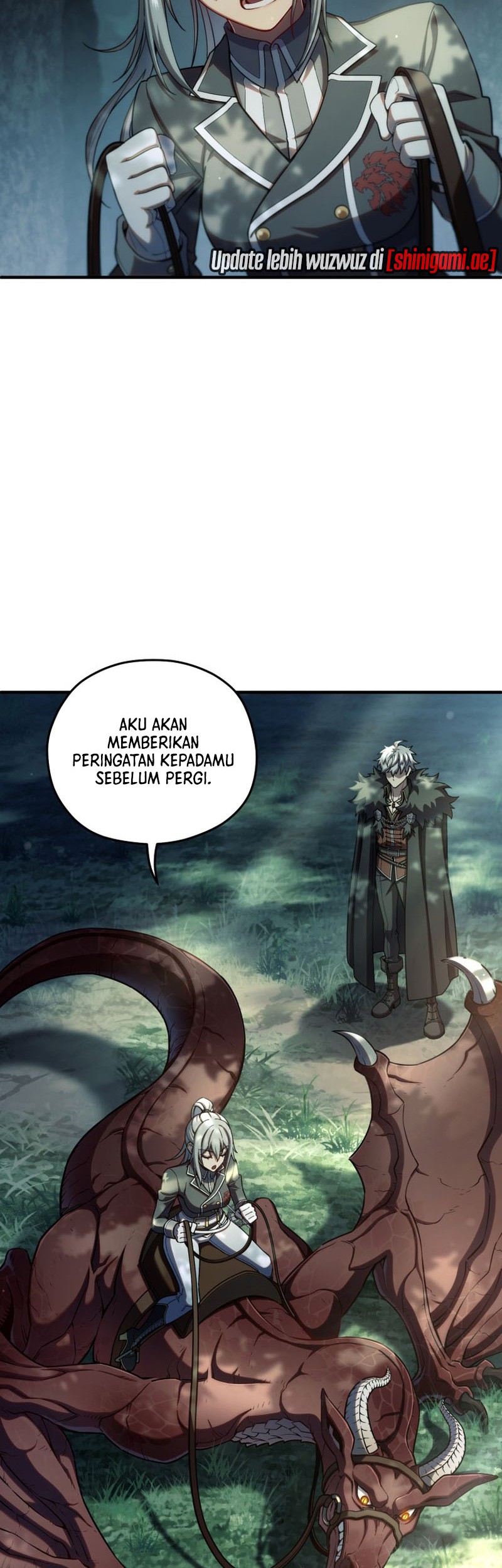 Halaman 104
