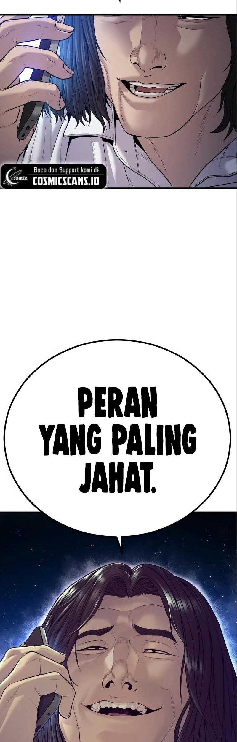Halaman 566