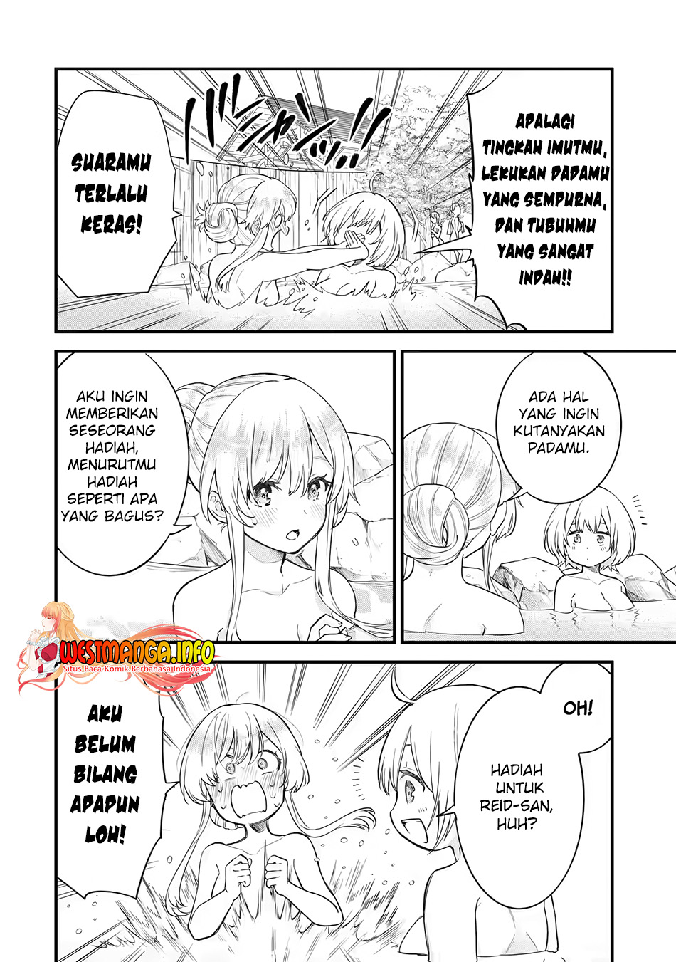 Halaman 415