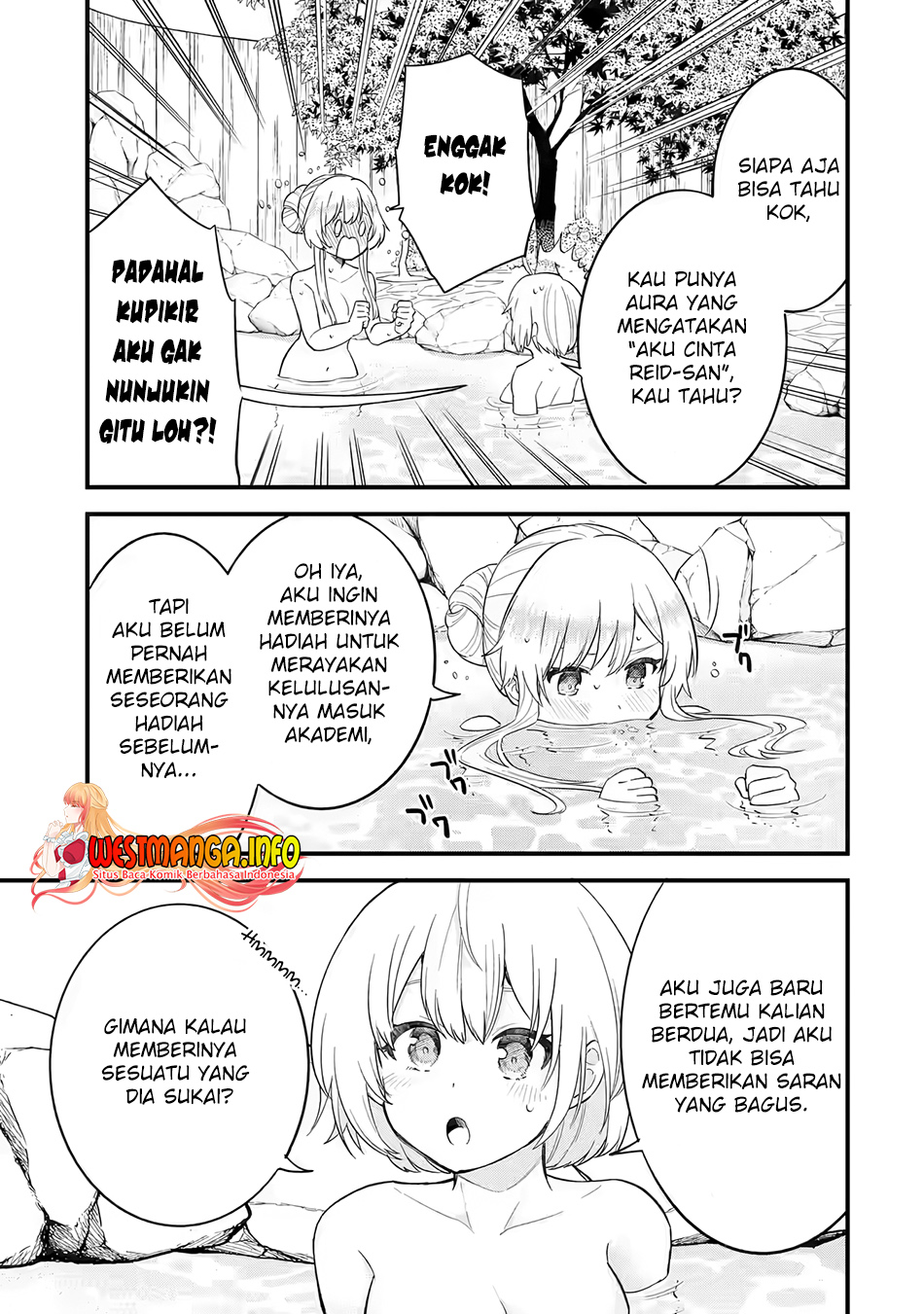 Halaman 416