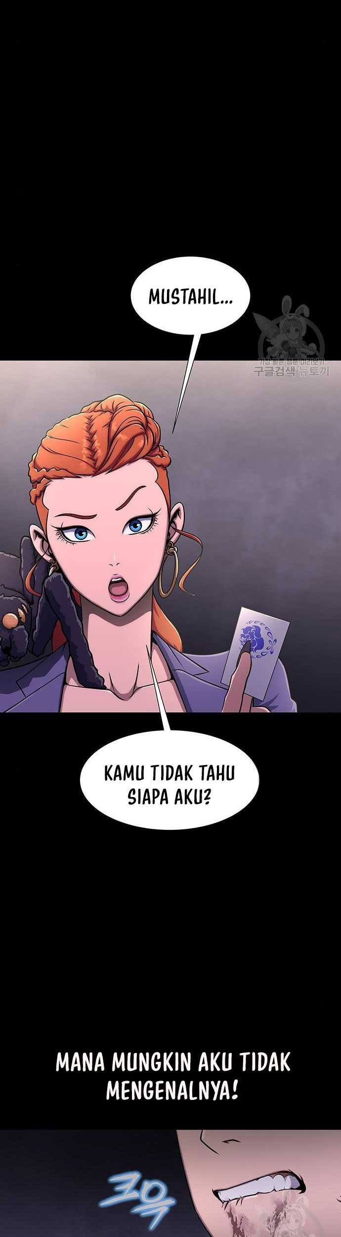 Halaman 175