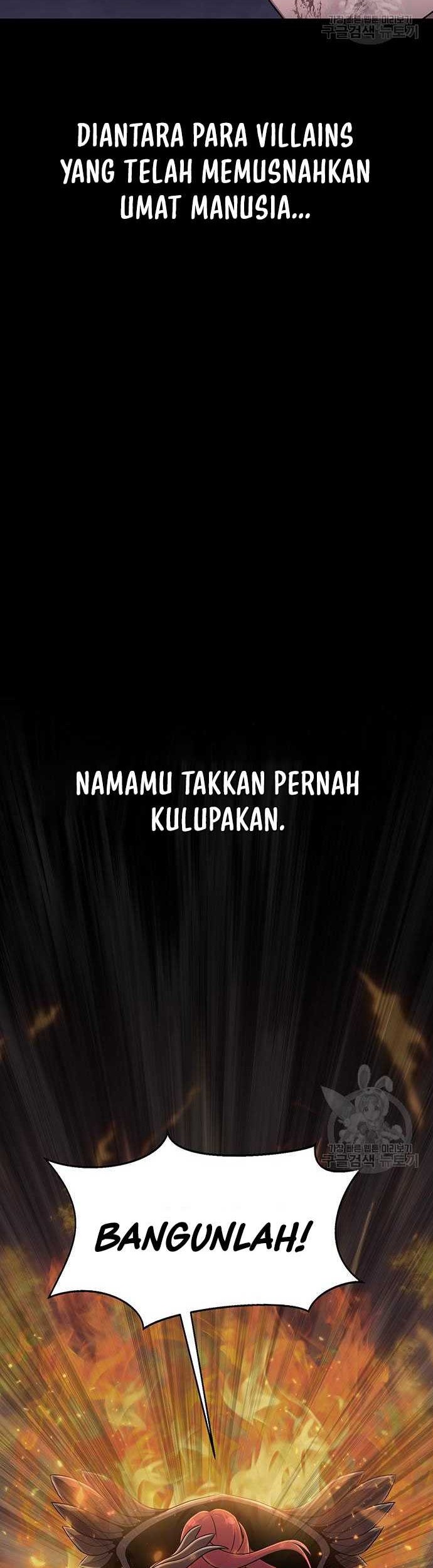 Halaman 176