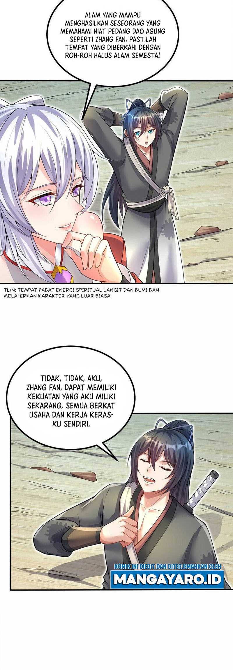 Halaman 40