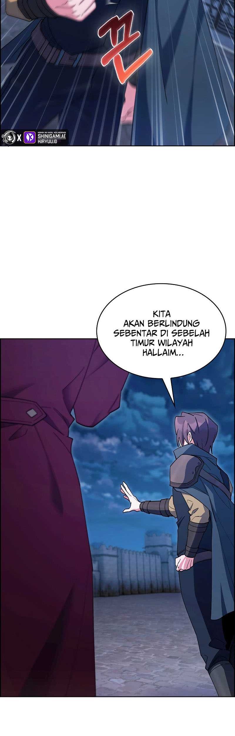 Halaman 141