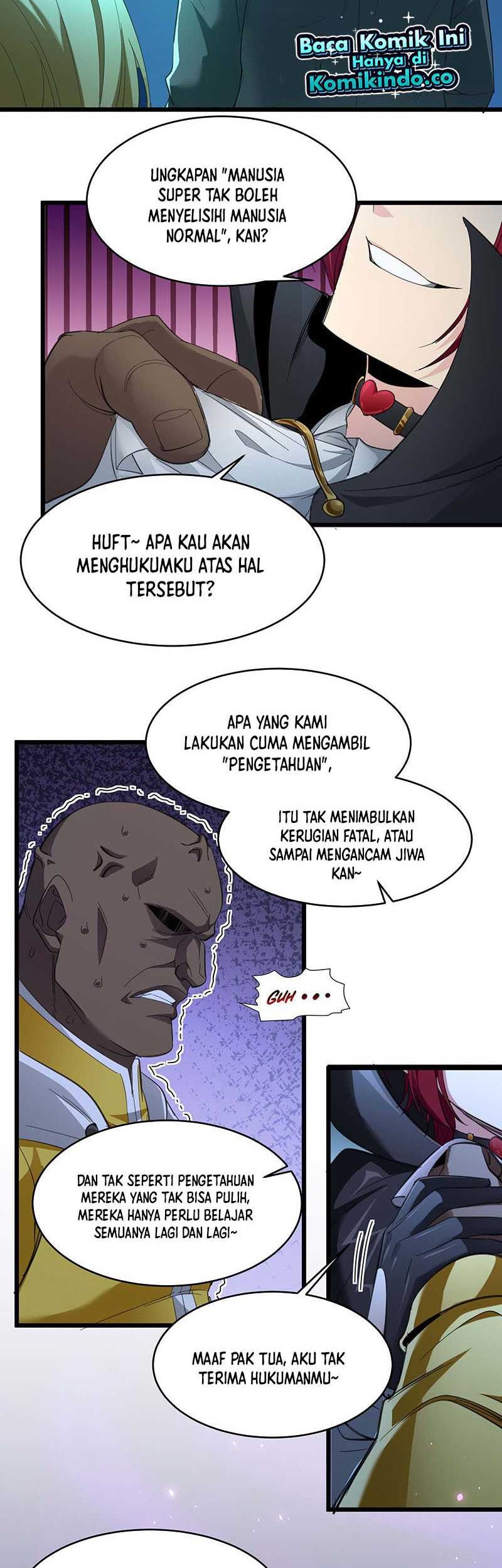 Halaman 356