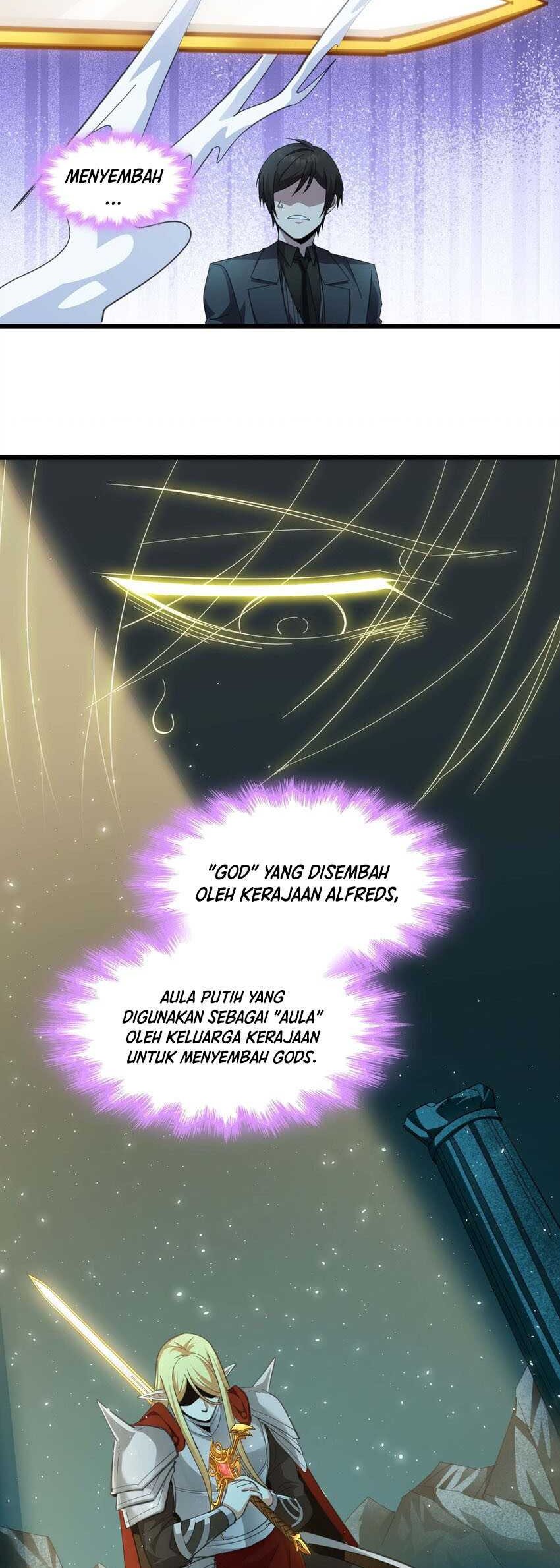Halaman 112