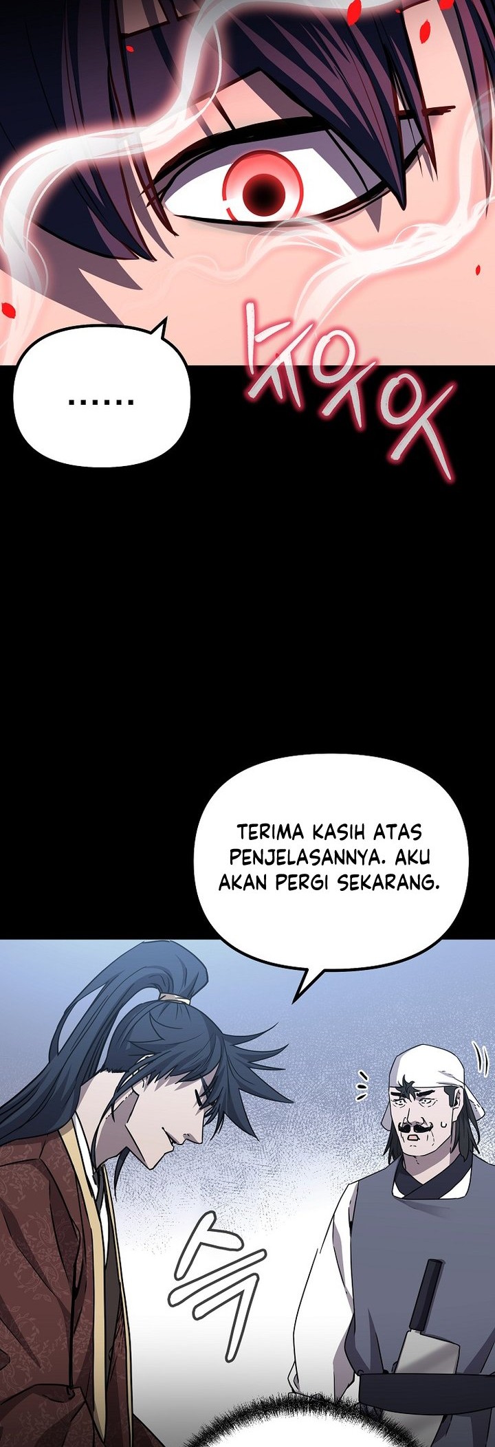 Halaman 506