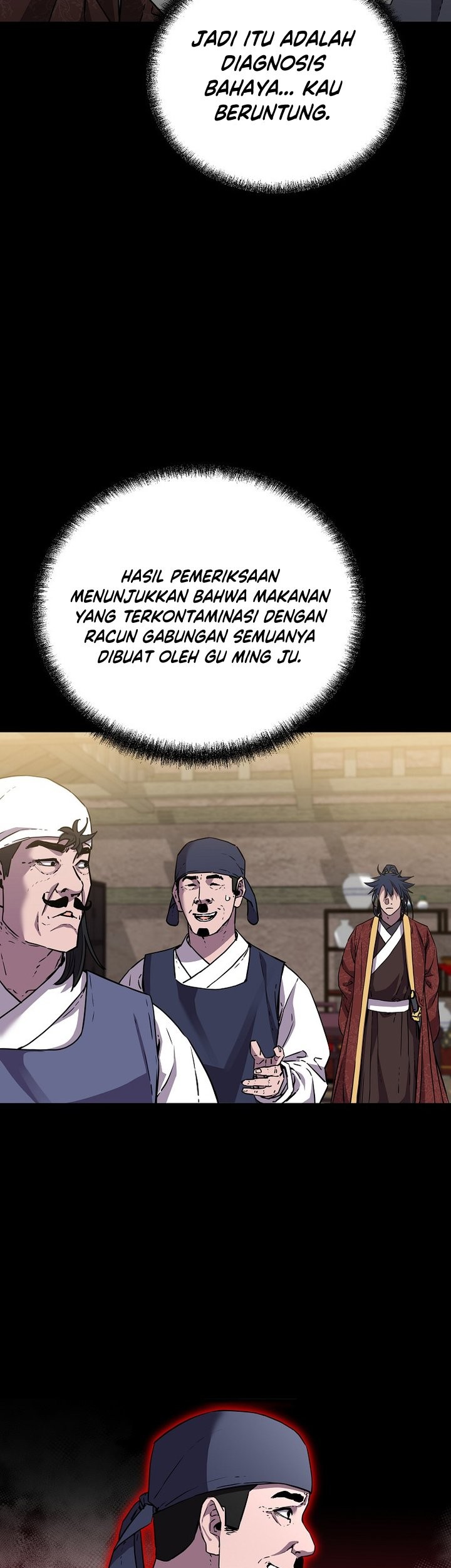 Halaman 507